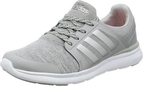 laufen adidas herren schuhe|adidas damenschuhe.